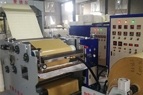 编码器在涂布机的作用解析 - 德国Hengstler(亨士乐)授权代理