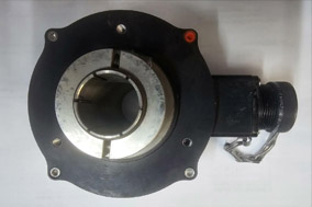 不可忽视的编码器轴负载您了解过吗？ - 德国Hengstler(亨士乐)授权代理