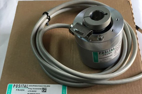 绝对值编码器零位调整方法超详细指南 - 德国Hengstler(亨士乐)授权代理