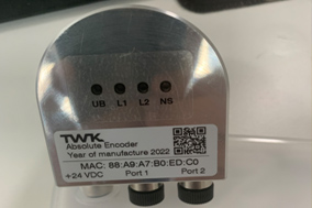 怎么解决编码器过冲的问题？ - 德国Hengstler(亨士乐)授权代理