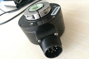 重载编码器的抗冲击性能有什么用？ - 德国Hengstler(亨士乐)授权代理