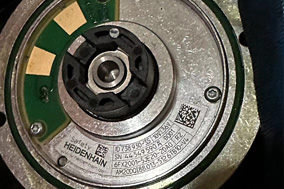 增量编码器与绝对式编码器的输出有什么区别？ - 德国Hengstler(亨士乐)授权代理