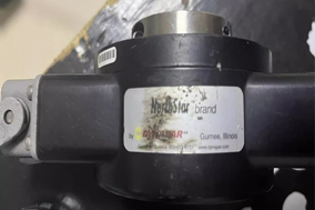 磁性编码器在恶劣环境中的应用解析 - 德国Hengstler(亨士乐)授权代理