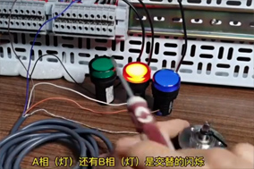 增量编码器接线时要注意这些事儿！ - 德国Hengstler(亨士乐)授权代理