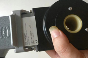 高频振动对磁性编码器的影响有哪些？ - 德国Hengstler(亨士乐)授权代理