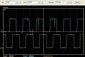 增量编码器会丢脉冲吗 - 德国Hengstler(亨士乐)授权代理