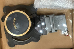 磁编码器您真的了解了吗？ - 德国Hengstler(亨士乐)授权代理