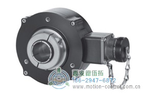 ISD37重载光电增量防爆编码器 - 成人动漫综合网_日韩精品人妻系列无码专区_驯服已婚人妻HD中文字幕_精品香蕉久久久午夜福利_欧美日韩成人高清色视频_少妇精品久久久一区二区三区......