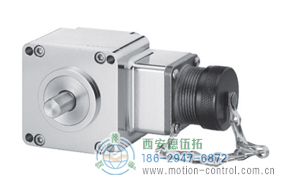 HD20重载光电增量防爆编码器 - 成人动漫综合网_日韩精品人妻系列无码专区_驯服已婚人妻HD中文字幕_精品香蕉久久久午夜福利_欧美日韩成人高清色视频_少妇精品久久久一区二区三区......