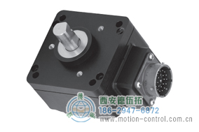 HD25重载光电增量防爆编码器 - 成人动漫综合网_日韩精品人妻系列无码专区_驯服已婚人妻HD中文字幕_精品香蕉久久久午夜福利_欧美日韩成人高清色视频_少妇精品久久久一区二区三区......