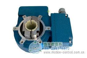 XR45磁式增量防爆编码器 - 成人动漫综合网_日韩精品人妻系列无码专区_驯服已婚人妻HD中文字幕_精品香蕉久久久午夜福利_欧美日韩成人高清色视频_少妇精品久久久一区二区三区......