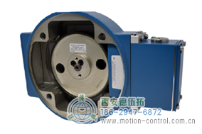 XPH8磁式增量防爆编码器 - 成人动漫综合网_日韩精品人妻系列无码专区_驯服已婚人妻HD中文字幕_精品香蕉久久久午夜福利_欧美日韩成人高清色视频_少妇精品久久久一区二区三区......