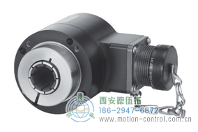 ISD25重载光电增量防爆编码器 - 成人动漫综合网_日韩精品人妻系列无码专区_驯服已婚人妻HD中文字幕_精品香蕉久久久午夜福利_欧美日韩成人高清色视频_少妇精品久久久一区二区三区......