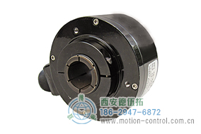 HS35R光电重载型编码器 - 成人动漫综合网_日韩精品人妻系列无码专区_驯服已婚人妻HD中文字幕_精品香蕉久久久午夜福利_欧美日韩成人高清色视频_少妇精品久久久一区二区三区......