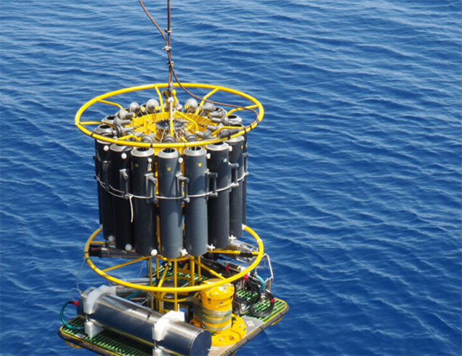 一旦受到制裁，90%以上的中国传感器公司将倒闭！