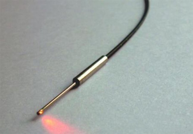 一旦受到制裁，90%以上的中国传感器公司将倒闭！