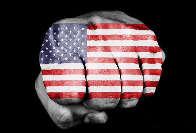 一旦受到制裁，90%以上的中国传感器公司将倒闭！