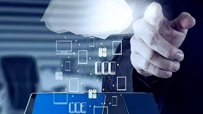 有关智能传感器的深度解读分享