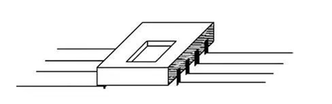 有关智能传感器的深度解读分享