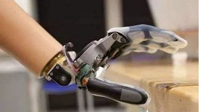 有关智能传感器的深度解读分享