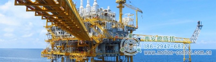 M6C增量磁式防爆编码器的应用 - 成人动漫综合网_日韩精品人妻系列无码专区_驯服已婚人妻HD中文字幕_精品香蕉久久久午夜福利_欧美日韩成人高清色视频_少妇精品久久久一区二区三区......