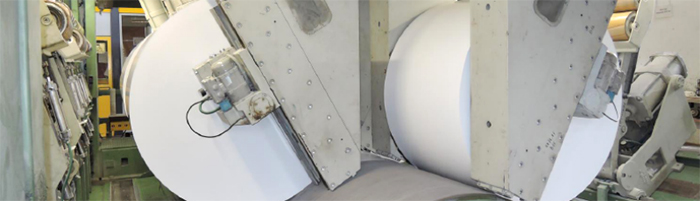 AV685磁式增量重载编码器的应用 - 成人动漫综合网_日韩精品人妻系列无码专区_驯服已婚人妻HD中文字幕_精品香蕉久久久午夜福利_欧美日韩成人高清色视频_少妇精品久久久一区二区三区......