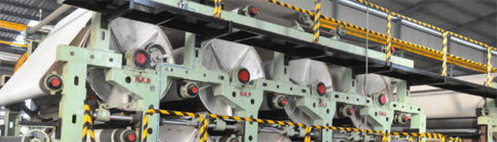 AV850磁式增量重载编码器 - 成人动漫综合网_日韩精品人妻系列无码专区_驯服已婚人妻HD中文字幕_精品香蕉久久久午夜福利_欧美日韩成人高清色视频_少妇精品久久久一区二区三区......