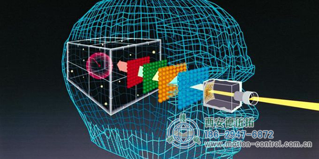 机器视觉系统（维基媒体） - 成人动漫综合网_日韩精品人妻系列无码专区_驯服已婚人妻HD中文字幕_精品香蕉久久久午夜福利_欧美日韩成人高清色视频_少妇精品久久久一区二区三区......