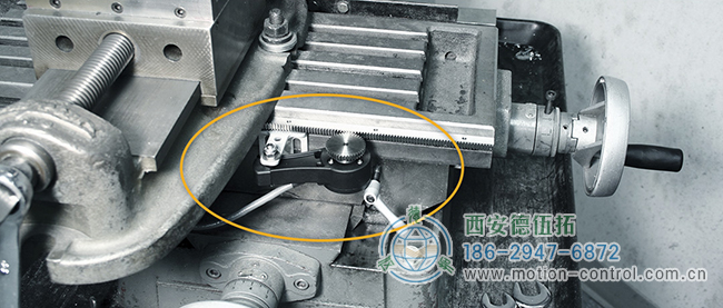 什么是编码器？编码器是如何工作的？绝对值编码器和增量编码器有什么区别？