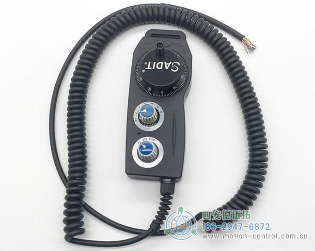 电容式编码器的优点和性能特点有哪些？