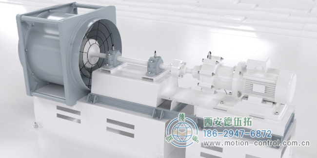 何时使用振动传感器，有什么意义？