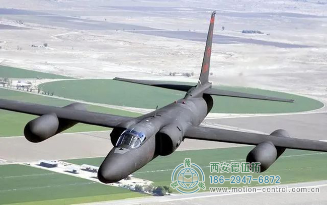 复工后编码器积压订单恢复供货，编码器需求旺盛。