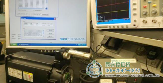 伺服电机反馈编码器发生故障的原因有哪些？