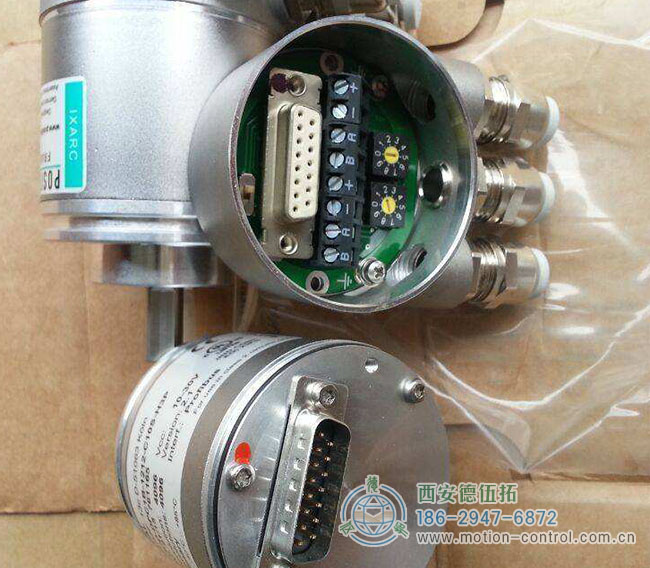 绝对值编码器位置丢失的原因有哪些？怎么解决？