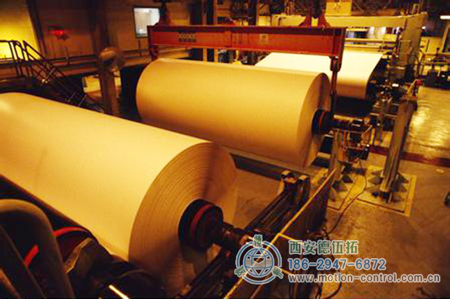 编码器的应用和行业发展