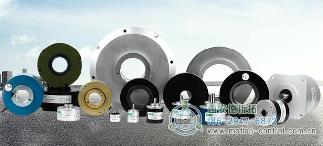 根据环境恶劣与否如何判断编码器的好坏？