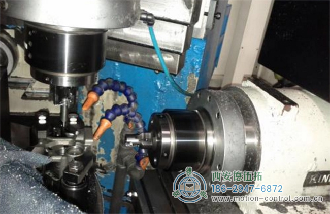 编码器的最高响应频率与最高转速之间有什么关系？