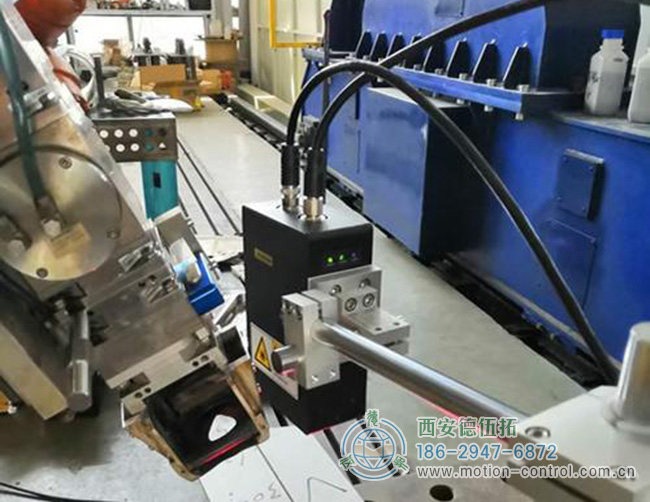 适合远程传输的编码器有哪些？