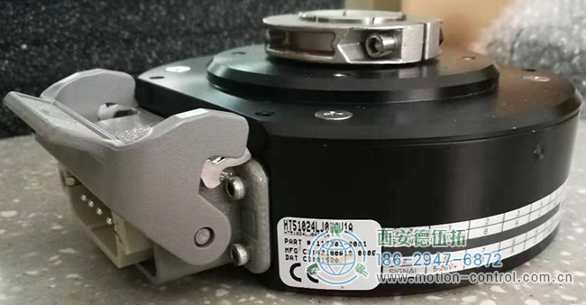 开发增量编码器产品时需要注意的几个方面。