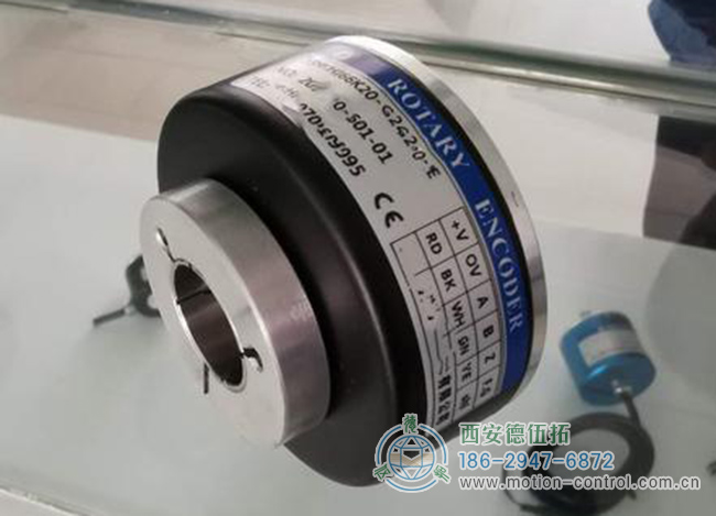 这些选购编码器的小技巧一定要掌握哦