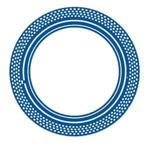 编码器的分辨率