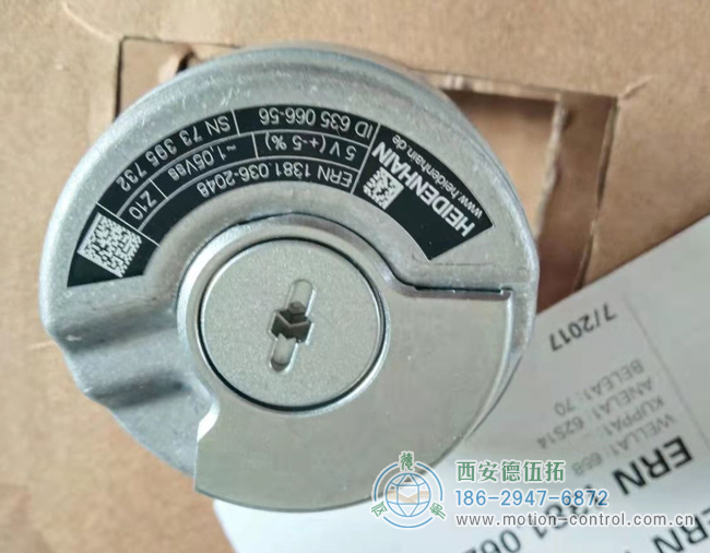 海德编码器是如何提高数据传输效率的？