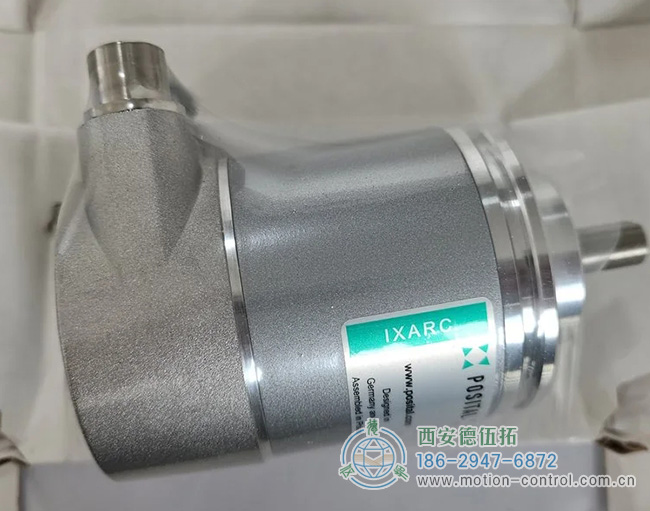 编码器和差分编码器在工业应用中的优势和劣势分析！